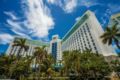 RIU Cancun All Inclusive - Cancun - Mexico Hotels