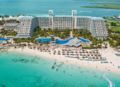 Riu Caribe All Inclusive - Cancun - Mexico Hotels
