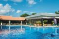 RIU LUPITA - ALL INCLUSIVE - Playa Del Carmen - Mexico Hotels