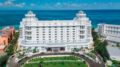 Riu Palace Las Americas All Inclusive - Adults Only - Cancun - Mexico Hotels