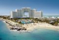 Riu Palace Peninsula- All Inclusive - Cancun - Mexico Hotels