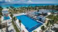 Riu Playacar All Inclusive - Playa Del Carmen - Mexico Hotels
