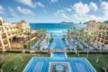 Riu Santa Fe- All Inclusive Hotel - Cabo San Lucas - Mexico Hotels