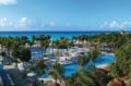 RIU YUCATAN - ALL INCLUSIVE - Playa Del Carmen - Mexico Hotels