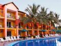 Royal Decameron Complex - All Inclusive - Bucerias - Mexico Hotels