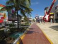Royal Service at Paradisus Cancun - Adults Only - Cancun - Mexico Hotels