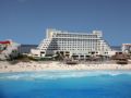 Royal Solaris Cancun Resort Marina & Spa All Inclusive - Cancun - Mexico Hotels