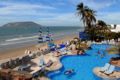 Royal Villas Resort - Mazatlan - Mexico Hotels