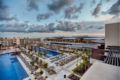 Royalton Riviera Cancun Resort & Spa - All Inclusive - Cancun - Mexico Hotels