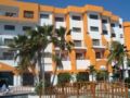 San Carlos Plaza Hotel, Beach & Convention Center - Guaymas - Mexico Hotels