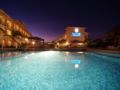 Sandos Riviera Select Club All Inclusive - Adults Only - Playa Del Carmen - Mexico Hotels