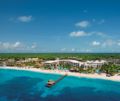 Secrets Aura Cozumel All Inclusive - Adults Only - Cozumel - Mexico Hotels