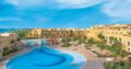 Secrets Capri Riviera Cancun - All Inclusive - Adults Only - San Miguelito - Mexico Hotels