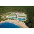 Secrets Huatulco Resort & Spa - Adults Only - Tangolunda - Mexico Hotels