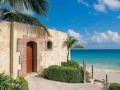 Secrets Maroma Beach Riviera Cancun - Adults only All Inclusive - Puerto Morelos - Mexico Hotels
