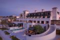 Secrets Puerto los Cabos Golf & Spa Resort All Inclusive - Adults Only - San Jose Del Cabo - Mexico Hotels