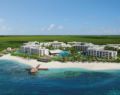 Secrets Silversands Riviera Cancun - All Inclusive - Adults Only - Cancun - Mexico Hotels