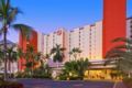 Sheraton Buganvilias Resort and Convention Center - Puerto Vallarta - Mexico Hotels