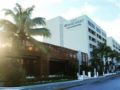 Smart Cancun by Oasis - Cancun - Mexico Hotels