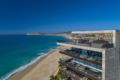 Solaz, a Luxury Collection Resort, Los Cabos - San Jose Del Cabo - Mexico Hotels