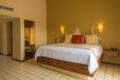 Solmar Resort - Cabo San Lucas - Mexico Hotels