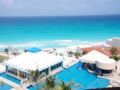 Solymar Cancun Beach Resort - Cancun - Mexico Hotels