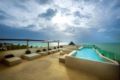 Spirit Holbox - Holbox Island - Mexico Hotels