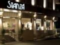 Stanza Hotel - Mexico City - Mexico Hotels