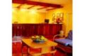 Suites Colonial - Cozumel - Mexico Hotels
