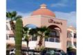 Suites Las Palmas Hotel & Villas - Manzanillo - Mexico Hotels