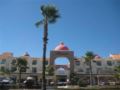 Suites las Palmas - San Jose Del Cabo - Mexico Hotels