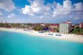 Sun Palace - All Inclusive - Cancun - Mexico Hotels