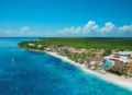 Sunscape Sabor Cozumel - All Inclusive - Cozumel - Mexico Hotels
