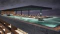 Sunscape Star Cancun All Inclusive - Cancun - Mexico Hotels