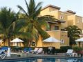 Tesoro Ixtapa All Inclusive - Ixtapa - Mexico Hotels