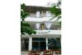 The Blue Pearl Suites - Playa Del Carmen - Mexico Hotels