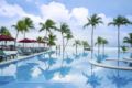 The Five room By 5th Avenue Realty Group - Playa Del Carmen - Mexico Hotels