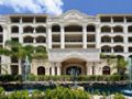 The Landmark Resort of Cozumel - Cozumel - Mexico Hotels