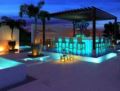 The Palm at Playa - Playa Del Carmen - Mexico Hotels