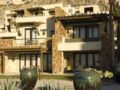 The Resort at Pedregal - Cabo San Lucas - Mexico Hotels
