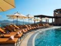 The Ridge At Playa Grande Luxury Villas - Cabo San Lucas - Mexico Hotels