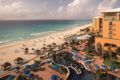 The Ritz-Carlton, Cancun - Cancun - Mexico Hotels