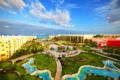 The Royal Haciendas - All Inclusive - Playa Del Carmen - Mexico Hotels