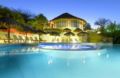 The Royal Suites Punta de Mita By Palladium - Adults Only - Punta Mita - Mexico Hotels