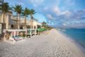 The Sian Ka'an at Grand Tulum All Inclusive - Adults Only - Tulum - Mexico Hotels