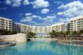 The Westin Lagunamar Ocean Resort Villas & Spa, Cancun - Cancun - Mexico Hotels