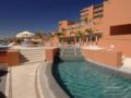 The Westin Resort and Spa Los Cabos - San Jose Del Cabo - Mexico Hotels