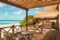 Turquoize at Hyatt Ziva Cancun - Adults Only - All Inclusive - Cancun - Mexico Hotels