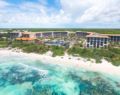 UNICO 20°N 87°W - Riviera Maya - Tulum - Mexico Hotels