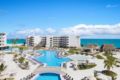 Ventus at Marina El Cid Hotel Spa & Beach Resort - Puerto Morelos - Mexico Hotels
